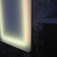 From dusk till dawn L